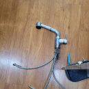 파인빌 | 광양 송보파인빌6차아파트 싱크대 수전 교체 후기: 누수 문제 해결과 만족스러운 시공