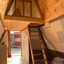 보물섬캠핑장 이미지