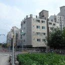 쌍연북2로 이미지