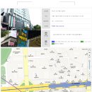 제이씨커뮤니케이션주 | 2018 허니문 박람회 일정 살펴볼게요~~