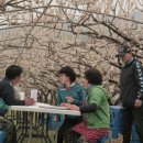 이화만리마을 이미지