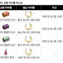 황금여관 이미지