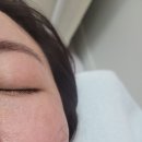 셀포랩루리점