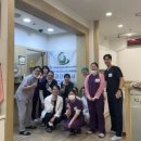 이주민치과 | 치과의료인 학생선교수련회 후기 | 의료선교와 의료봉사의 차이, 다윗의 영성