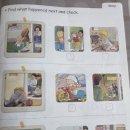 한솔교육 | 주 1회 30분으로 될까 싶었는데… 한솔교육 방문영어 6개월 후기