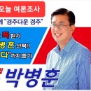 외동농업협동조합 하나로마트