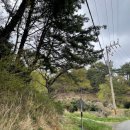 해위로정보시스템 이미지