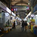 자양전통시장 이미지