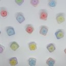 쿠키마카롱 - 용인시 수지구 포은대로313번길 7-18 | 쿠키마카롱