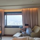 신라제과점 | 서울 신라 호텔 1박 2일 숙박 후기