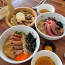 제주도 뚜벅이 여행 추천 8/24~30