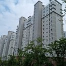 남양우리약국 이미지