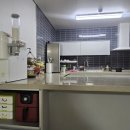 여주민박 이미지