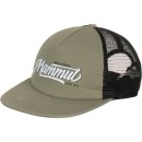 Mammut Crag Cap 이미지