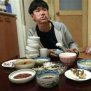 돌고개가든 이미지