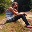 뽑기매니아 이미지