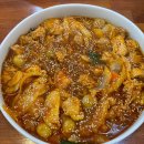 금계식당 | [세종/도담동] 세종 도담동 브레이크타임 없는 식당 "일미리금계찜닭" 내돈내먹 후기