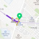 초이스플란트치과의원 이미지