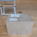 서울영본초등학교 이미지