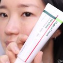 튜브솔루션㈜ | 동국제약 센텔리안24 안티에이징 마데카크림 에이징포커스 부작용 없이 쓰기