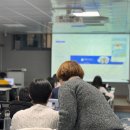 진주남부어린이도서관 이미지