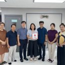 (주)어울림 이미지