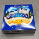 화이트캐슬 | [다이소 과자 추천] 단돈 1,000원의 행복! 화이트캐슬 버터쿠키 솔직 후기