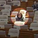 백골의원 이미지