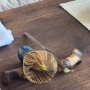 윤슬재 | 부산 티클래스 추천 ; 윤슬재 말차 티클래스 후기(내돈내산)🍵💚