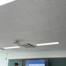 이강학원입시센터학원 | ⭐ **[다산더멕스입시센터학원 예비고2 학부모 설명회 후기]