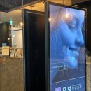 모브성형외과의원 이미지