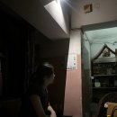 델리02