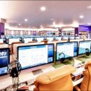 샹떼PC방 이미지