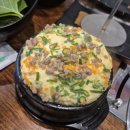 금성냉동 | 수원 인계동 냉동삼겹살 맛집 : 금성냉삼 솔직 후기 (내돈내산)