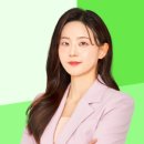 (주)엑셀 이미지