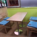 장수서창동 주민센터 이미지