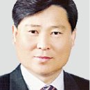 시온약품 이미지