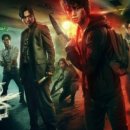 스위트홈 이미지