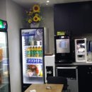 한게임 당구장 이미지