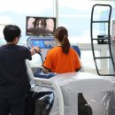 뿌리병원 이미지