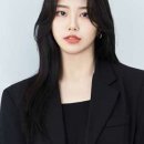 박승철헤어스투디오시흥능곡점