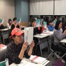 카이스빌딩2 이미지