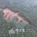 동성축산 이미지