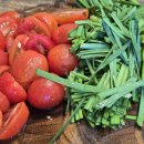 토마토PC 이미지