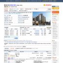 도구머리공원1-21 이미지