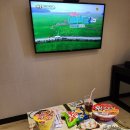 써니무인텔 이미지