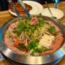 불광천길 | [은평 맛집] - 오늘은 보글부대 ( 가성비 부대찌개 맛집 )