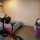 버디모텔 이미지