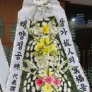 구암동442 이미지