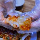 경기도 수원시 팔달구 경수대로 560 (인계동) | [수원 인계동맛집] 매운꽃게무침 중독 주의! 학돌이네 인계점 솔직후기